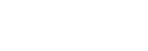 learnquranislam white