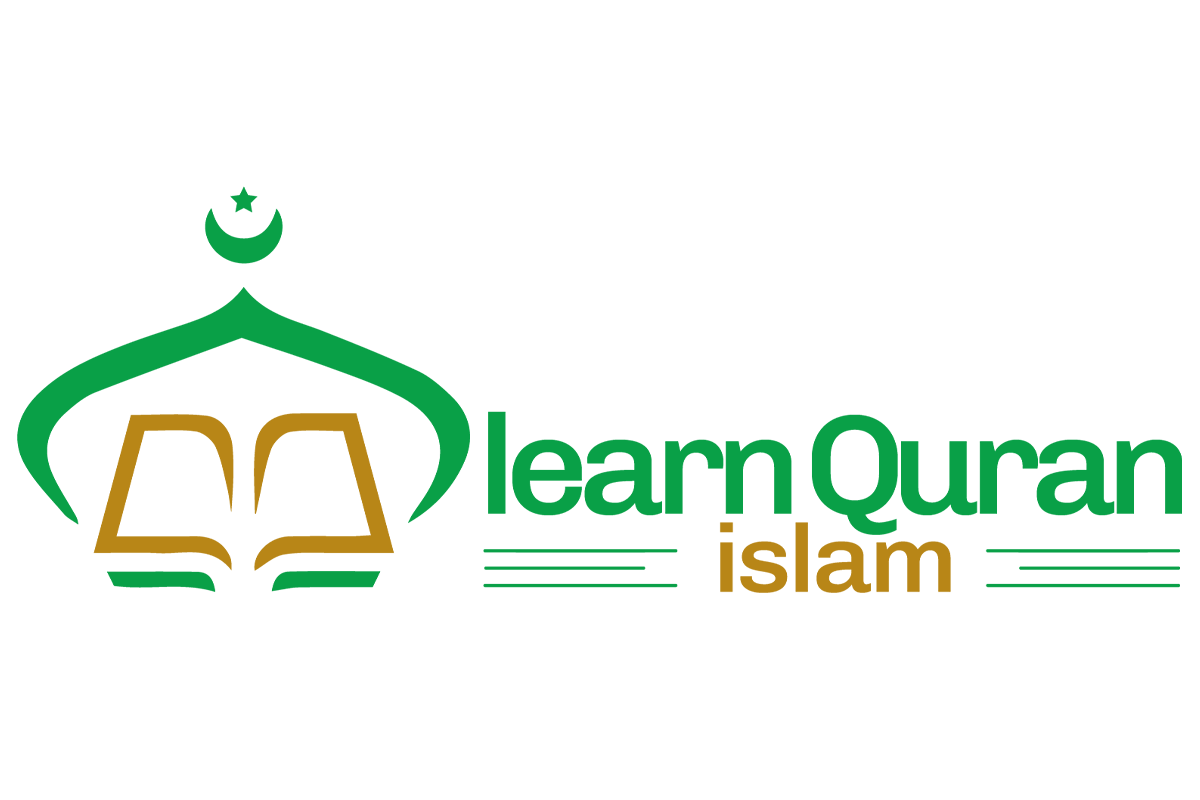 Learn Quran Reading - Read and Learn Quran - Learn Quran Islam